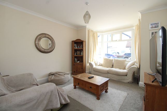 2 Marine Park, Paignton photo 2