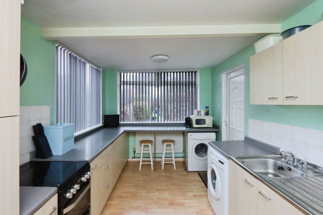 85, Thornbridge Drive, Sheffield photo 2