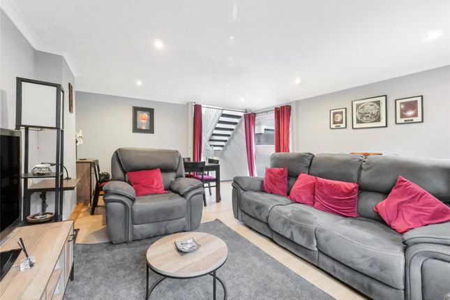 Flat 1, Balfour Court, 12, Lethington Avenue, Glasgow City photo 2