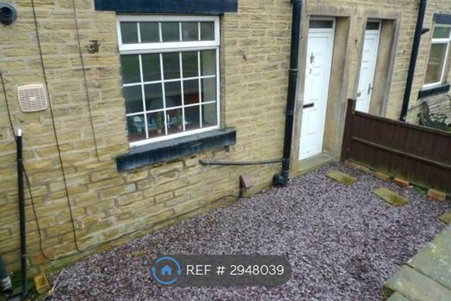 Lumby Lane, Pudsey photo 2