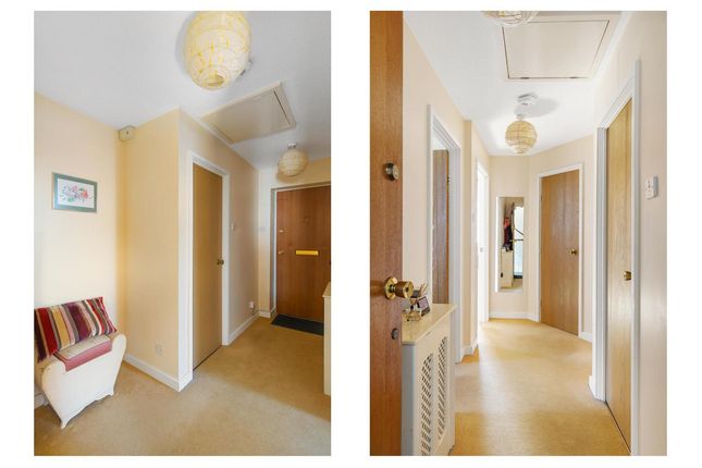 7, Wellington Court, Weymouth photo 3