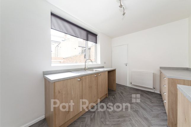 3, Westmorland Avenue, Wallsend photo 5