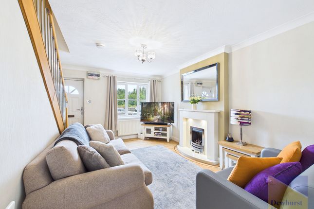 137, Maritime Way, Ashton-On-Ribble photo 4