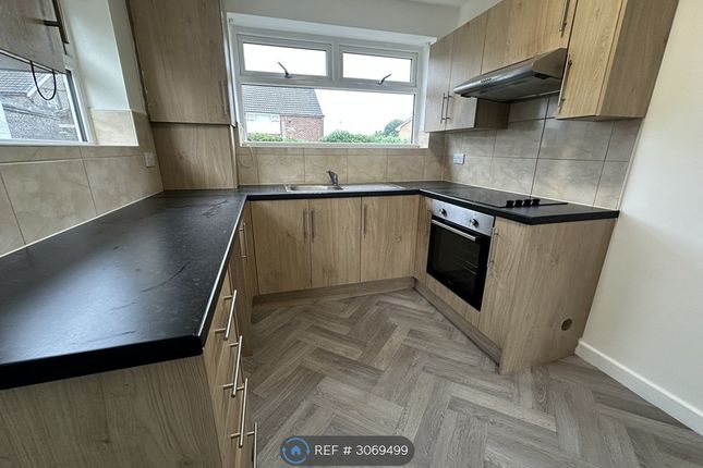 Tyersal Garth, Bradford photo 5
