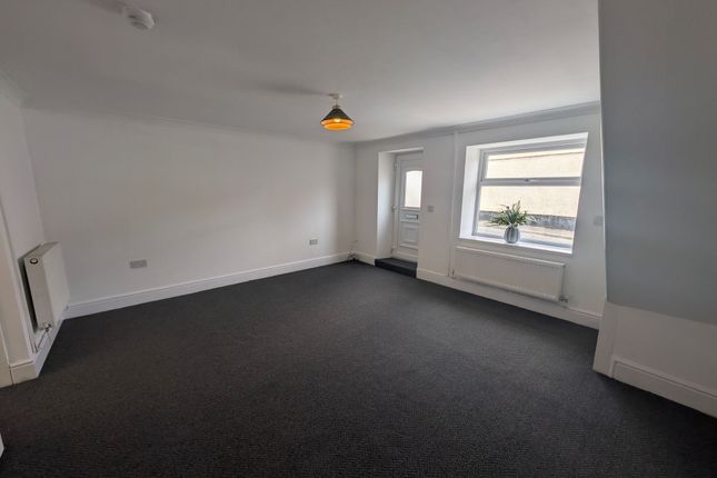 47 Duffryn Street (SOL-A16), Mountain Ash photo 3
