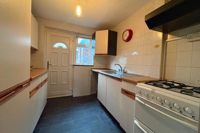 8 Castleway, Wigan photo 5