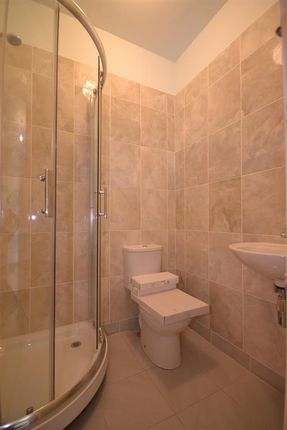 Unit 1, 88, Connaught Road, Reading photo 4