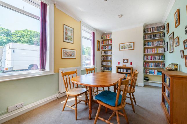 1 Tottenham Street, Great Yarmouth photo 3