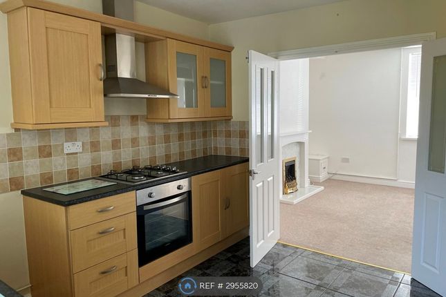 Windsor Street, Troedyrhiw, Merthyr Tydfil photo 4