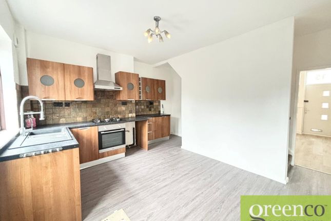 15, Fairhurst Street, Wigan photo 5
