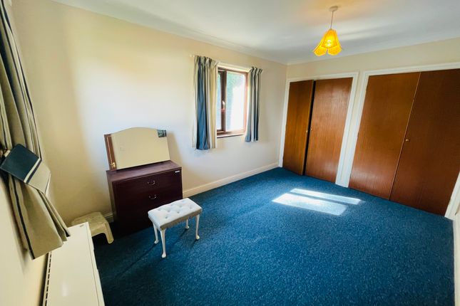 2, Milford Haven photo 4