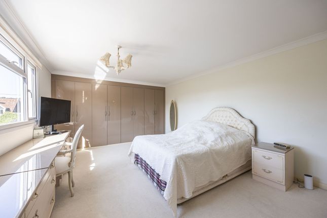 54 Park Road, Hunstanton photo 4