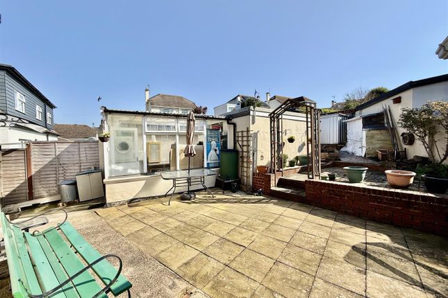 6, Beverley Rise, Brixham photo 3