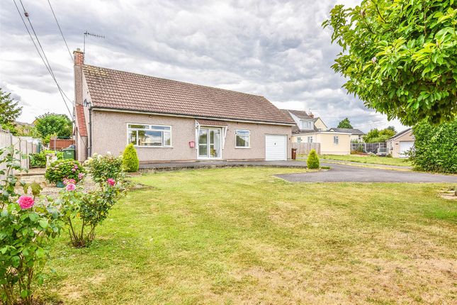2-bed house on 5, Morris Orchard, Cam, £415,000
