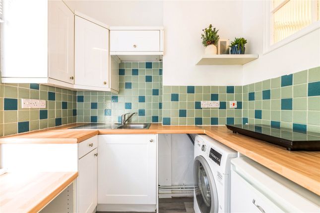 Flat 6, 162, Dyke Road, East Sussex photo 5