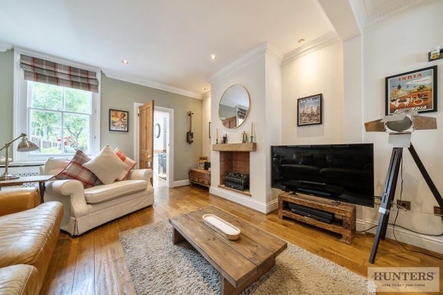 46, North Cray Road, Bexley photo 2