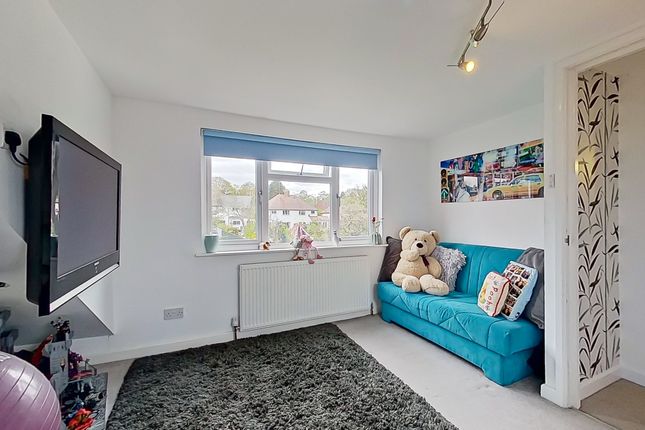 Semi-detached house for sale in Meadowside Road, Four Oaks, Sutton Coldfield