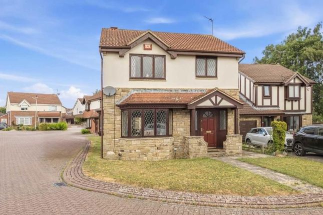26, Hopefield Way, Leeds photo 2