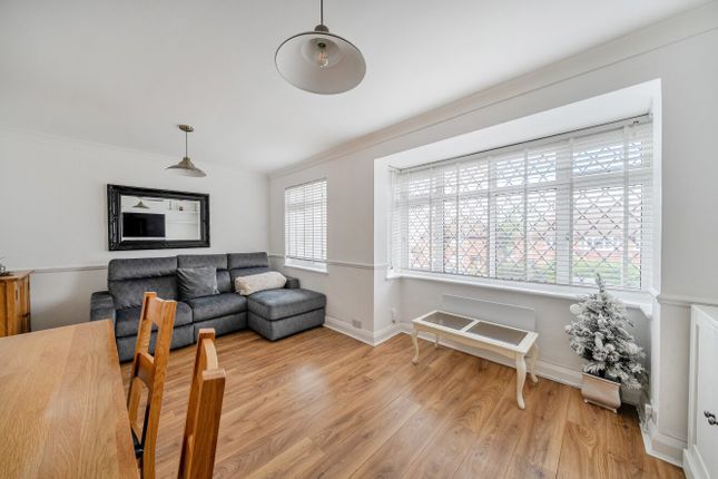 66A,, Croydon Road, West Wickham photo 4