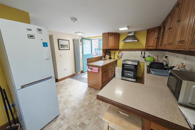 Number One, Maltkiln Court, Bradley Lane, Whitchurch photo 2