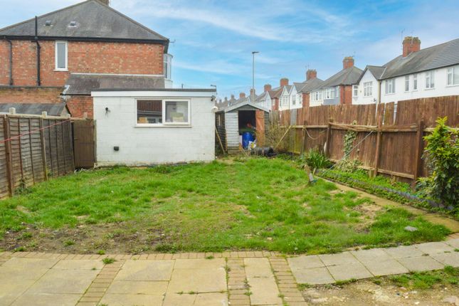 36 Burnaston Road, Leicester photo 4