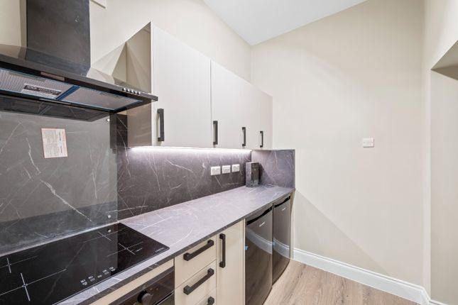 3-1, 115, Finlay Drive, Glasgow City photo 5