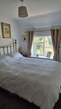 Milner Cottage, Nether Silton, Nether Silton, Thirsk, Nether Silton, Nether Silton, Thirsk, Thirsk photo 2