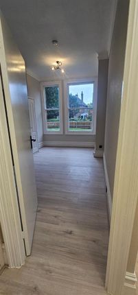 Whatsapp Image 2025-10-23 At 10.38.28 (2).Jpeg