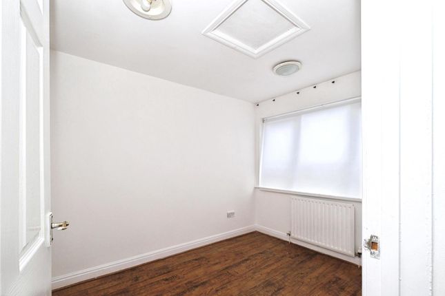 40, Bempton Road, Merseyside photo 4