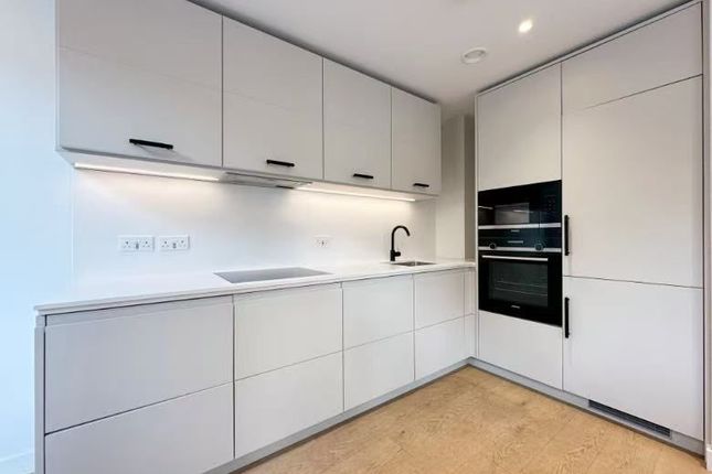 Truro House, London photo 3