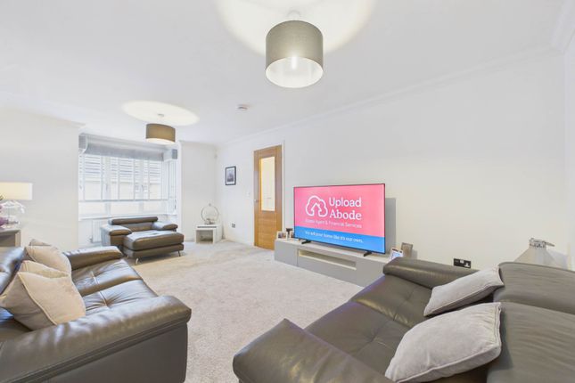 Herbison Crescent, Shotts photo 4