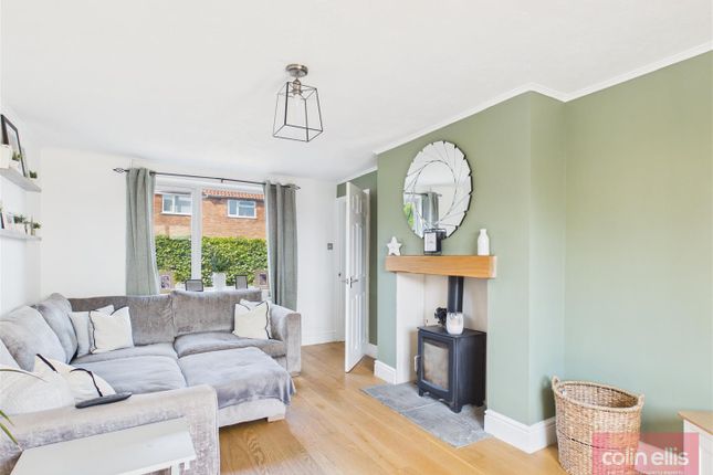 55, Herdborough Road, Scarborough photo 2