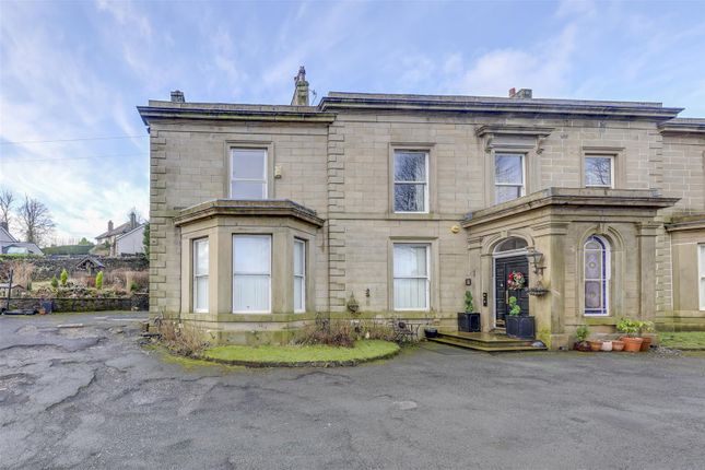 Bankside Hall, Bankside Lane, Bacup photo 2