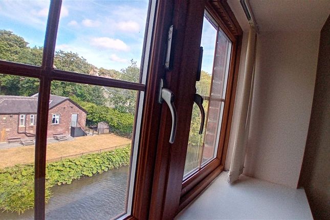 Apartment 30 Tow Path House, 10, Canal Road, KEIGHLEY photo 2
