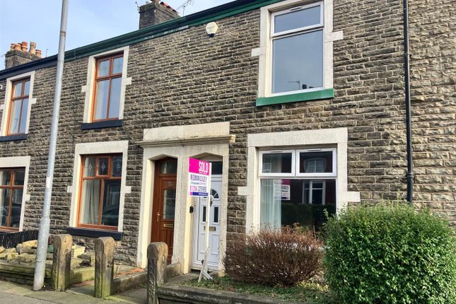 16, Crown Lane, Bolton photo 2