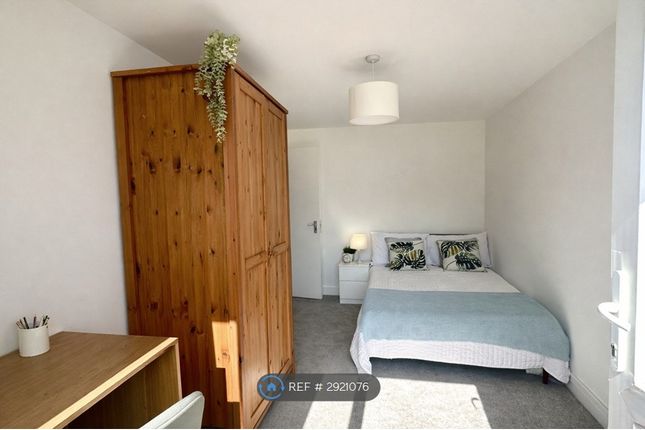 Glasney Road, Falmouth photo 3