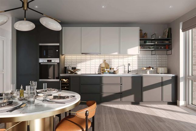 Vb1747137_v1684928386 (1).Jpg