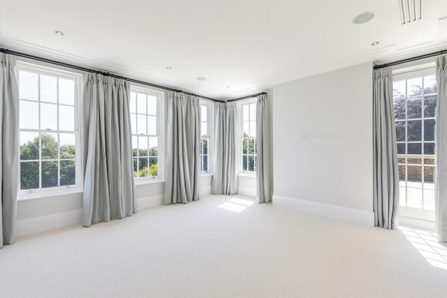 Hollowlanehouse_Web_47.Jpg