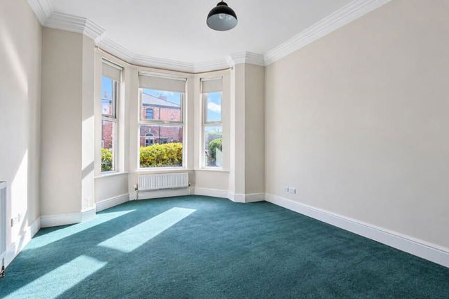 Portland Street, Southport photo 4