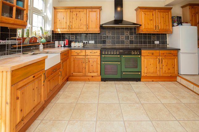 4, Greenfield Road, Bristol photo 4