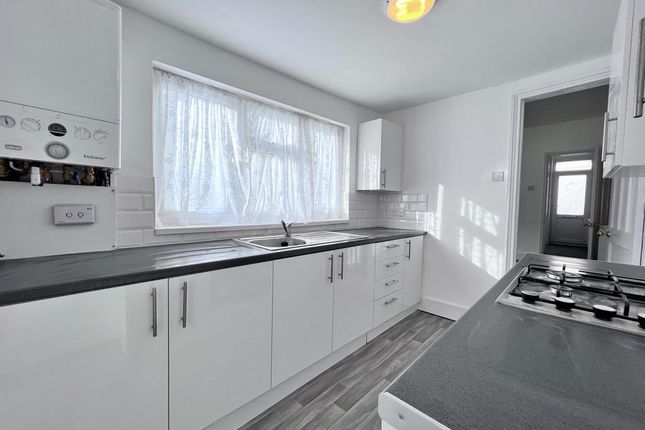 Property photo 7 of 21. 