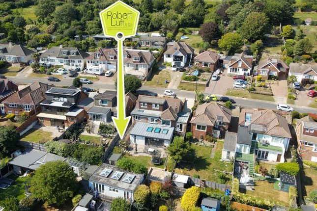 15, Firle Road, Lancing photo 2
