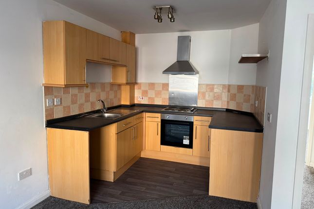 31a, Close House, Bishop Auckland photo 3