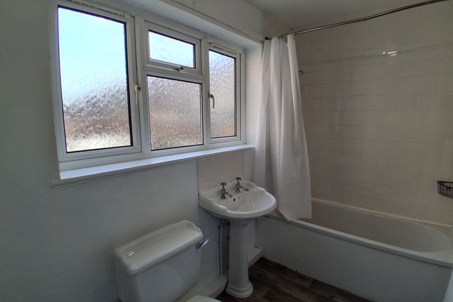 1 Regent Street, Regent Street, Eldon Lane, Bishop Auckland, DL14, Bishop Auckland photo 4