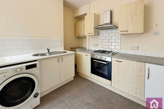 20, Beveridge Street, Greater Manchester photo 2