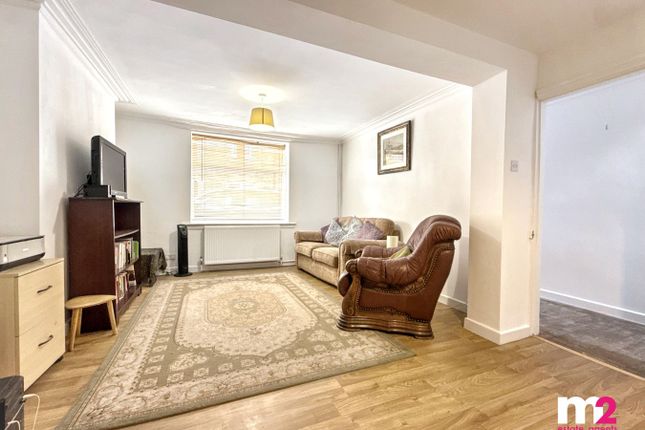 43, Stanhope Street, Abergavenny photo 4