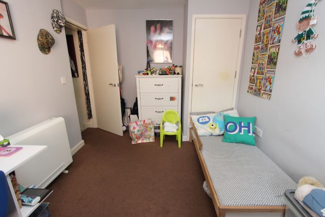 33a, Tamworth Road, Long Eaton photo 4
