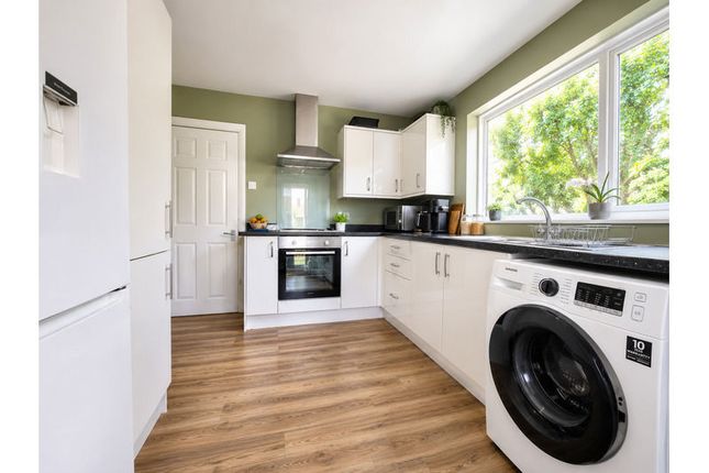 44, Northwood Road, Ramsgate photo 4