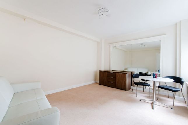 Abercorn Place, St John's Wood photo 2