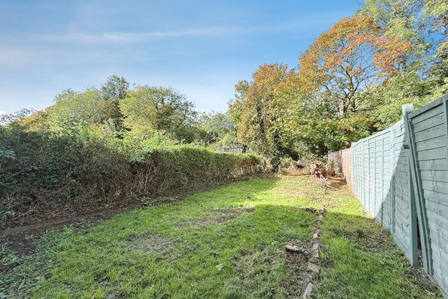 8 West View Terrace, Telford photo 2